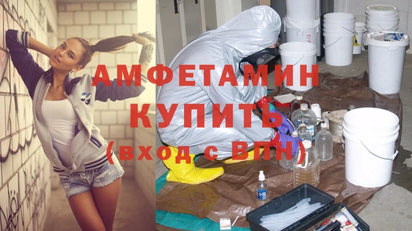 сатива Баксан