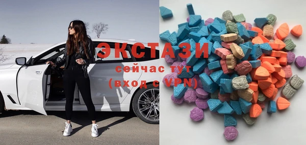 индика Балахна
